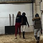 Laila Wright - Facebook