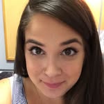 Laila Wright - @lmach92 - Instagram