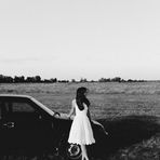 Laila Wright - Facebook