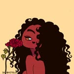 Laila Wright - @bewaisted_ - Instagram