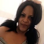 Laila Wright - @lailawrightxx - Instagram