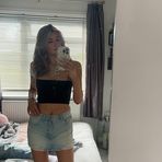 Laila Wright - Facebook