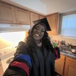Laila Wright - Facebook