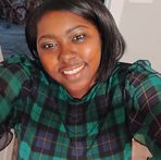 Laila Wright - Facebook
