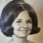 Laila Wright - Facebook