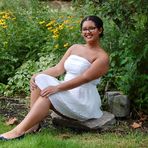 Laila Wright - Facebook