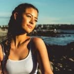 Laila Wright - @lailawright18 - Instagram