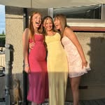 Laila Wright - @laila.wright42 - Instagram