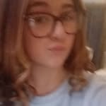 laila wright - @xx1_laila_1xx - Instagram