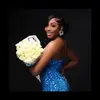 Laila Wright - @laila.wright5 - TikTok