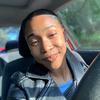 Laila Wright - @xclusive.tips - TikTok