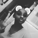 Laila wright - @lailawright3 - Instagram