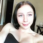 Laila Wright - @lailawright_official - Instagram