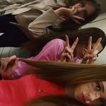 Laila wright - @laila_mae13 - Instagram