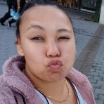 Laila Wright - Facebook