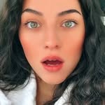 Laila Wright - @wariaakwt - Instagram