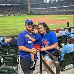 Laila Wright - Facebook