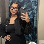 Laila Wright - Facebook