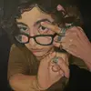 Laila Wright - @larosabonita - TikTok