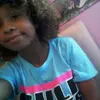 Laila Wright - @lailawright - TikTok