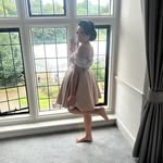 Lailawright1 - @lailawright19 - Instagram