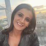 Layla Wright - @laylawright_ - Instagram