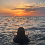 layla wright - @laylawrightcx - Instagram