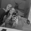 layla wright - @layla.wright4 - TikTok