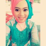 dalif688 - @laila_young - Instagram