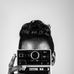 KoBay Ayleen Laila Young - Facebook