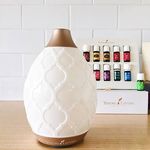 Laila | Young Living Kulai - @younglivingkulai - Instagram