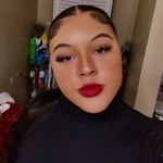 Laila Amani Young - @_.laila.got.fanz._ - Instagram