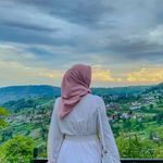Laila Desy Arum Sari - @laila_young06 - Instagram