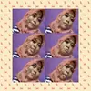 Laila Desy Arum Sari - @lailayoung.95 - TikTok