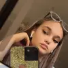 🪶laila🪶 - @laila.young8 - TikTok
