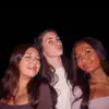 Laila - @laila.youngg - TikTok