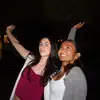 laila - @lailaamyoung - TikTok