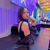 laila - @lailayoungman - TikTok