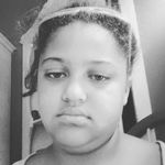 Laila Marie Young - @lailamarieyoung - Instagram