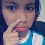 Laila Ssi Young - @slailathul - Instagram