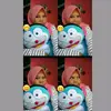 Laila Young23 - @lailakamalia5 - TikTok