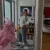 Laila Young - @lailayoung5 - TikTok