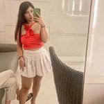 Laila Young - @aila_marie15 - Instagram