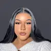 Laila Young - @laila.young85 - TikTok
