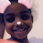 Laila Young - @lailayoung7 - Instagram