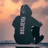 Laila Young - @laila.young7 - TikTok