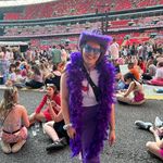 Laila Young - @laila_young11 - Instagram