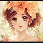 Laila_young - @laila._young - Instagram