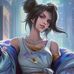 Laila Young - Facebook