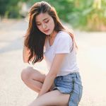Laila Young - @lailayoung99 - Instagram